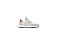 adidas 5923 pride